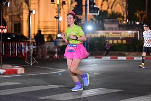 BIB: 
                            <button type="button" onclick="openModal(24107032)" class="btn btn-primary btn-sm float-right btn-popup" data-toggle="modal" data-target=".modal-high-quality">
                        <i class="fas fa-shopping-cart"></i> Add to Cart
                    </button>
                                            <button type="button" onclick="isThisMe(24107032, true)" class="btn btn-success btn-sm float-right btn-popup btn-isme hidden" data-toggle="tooltip" data-placement="bottom" title="นี่คือรูปของคุณใช่ไหม คลิกที่นี่เพื่อเอาเข้าอัลบั้ม">
                        <i class="fas fa-plus"></i> Add to album
                    </button>
                    <button type="button" onclick="isThisMe(24107032, false)" class="btn btn-warning btn-sm float-right btn-popup btn-isnotme hidden">
                        <i class="fas fa-ban"></i> Remove from album
                    </button>